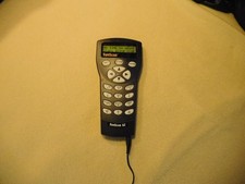 Skywatcher Synscan Atl-Az Telescope Handset Controller  fully working NO RESERVE