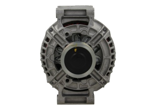 Seg new automobile alternator - seg,