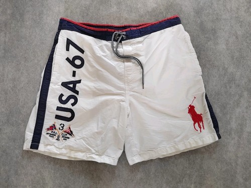 Vintage polo ralph lauren - vintage,