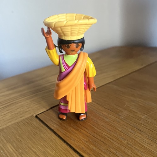 Playmobil 5461 series - playmobil,