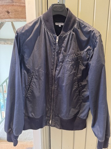 Engineered garments aviator - ny,