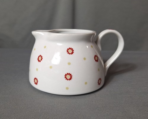 Vintage laura ashley ceramic - vintage,