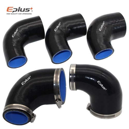 Universal silicone hose - universal,