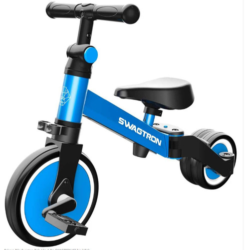 New swagtron in - swagtron, k7