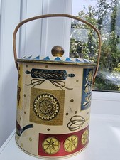 Baret Ware Homestead Vintage