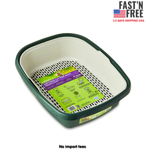 Vibrant life sifting cat - vibrant,