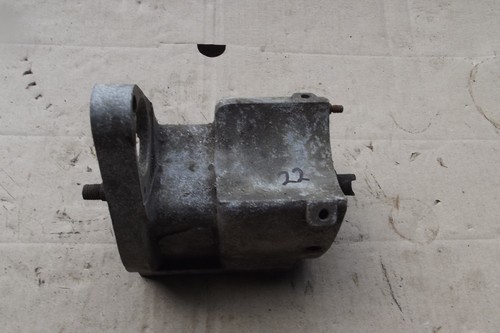 Bsa mo1l b31 b33 m20 - bsa,
