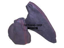 For Honda Civic Type R EP3