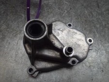 Suzuki DL1000 DL 1000 V Strom 2002 -on Gear Selector Cover 