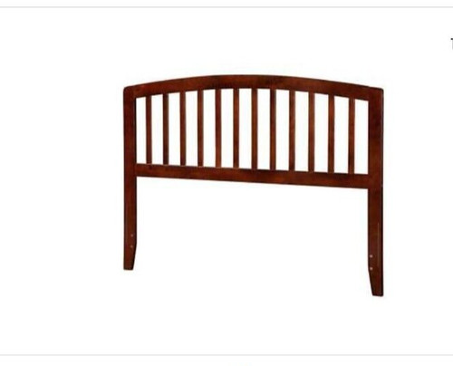 Atlantic furniture richmond - atlantic,