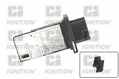Air mass sensor - fits, nissan