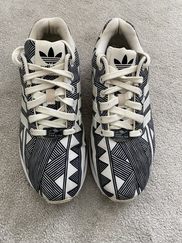 Mens boys girls womens adidas - mens,