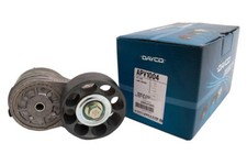 LAND ROVER DEFENDER/DISCOVERY