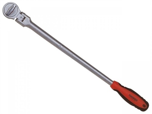 Teng tools 2in drive 60 - teng, 1/2in