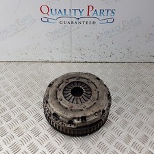 HYUNDAI TUCSON FLYWHEEL 6 SPEED MANUAL 1.7 DIESEL MK3 2016