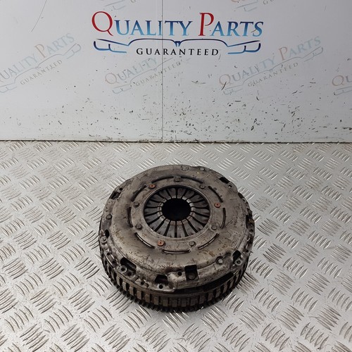 Hyundai tucson flywheel - hyundai,