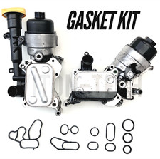 Vauxhall 1.3 CDTI Corsa Astra