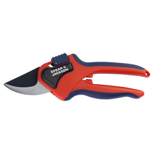 Spear and jackson razorsharp - spear,