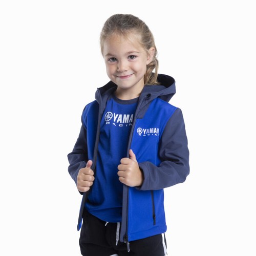 Genuine official yamaha gift - official,
