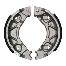 Front Brake Shoes for Yamaha T 90 N 4NM1/2/3/6 94-99