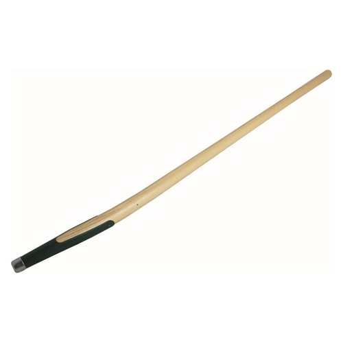 Replacement manure fork handle - replacement,