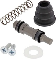 Moose KTM EXC 300 2002 Clutch
