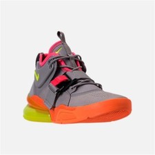Men's Nike Air Force 270