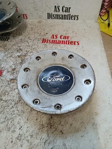 Ford mondeo mk3 st220 - ford,