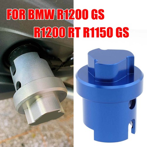 Oil filler cap wrench coil - filler,