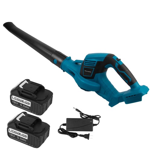 For makita 18v - makita, battery
