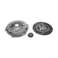 For VW Polo 6R 1.2 Genuine