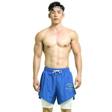 TAUWELL Men's Sports Shorts