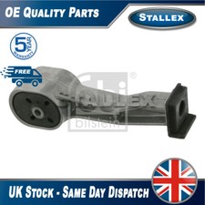 Fits Ford Galaxy VW Sharan 1.9