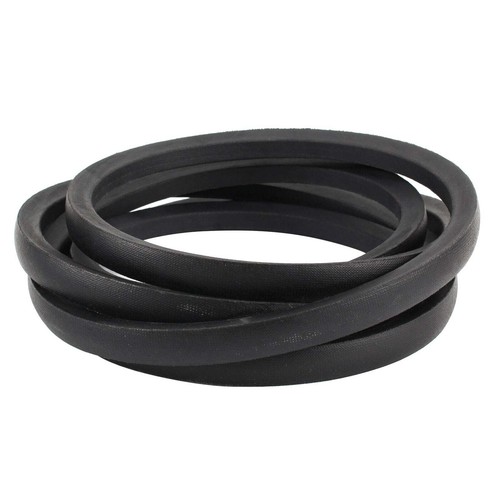 Cutting deck belt - deck,