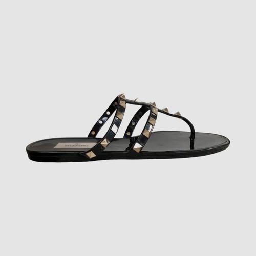 490 valentino garavani women - garavani,