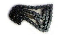 #40 Chain (66 Links) For Yerf