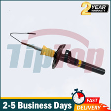 Front Right Shock Absorber Damper w/EDC Fit BMW 7-Series E38 740i 750i 1995-2001