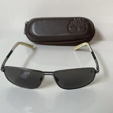 Timberland TB9039 Sun RX 06 Sunglasses & Original Case 