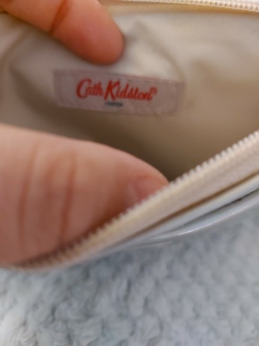 Cath kidston purse