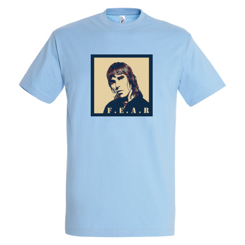 Ian brown stone roses a - ian,