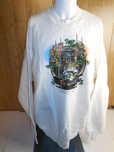 90s vintage tulsa - v8,