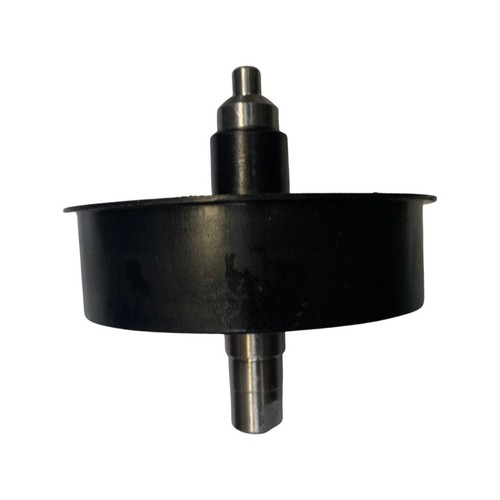 Hyundai big belt wheel - big, for