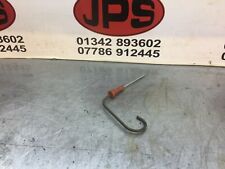 Engine oil dip stick X Ruggerini RF120 air cooled diesel engine £20+VAT