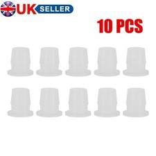 10pcs For Caravan Motorhome