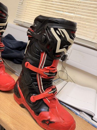 Alpinestar tech uk - alpinestar,