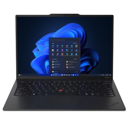 Lenovo thinkpad carbon g13 - x1,