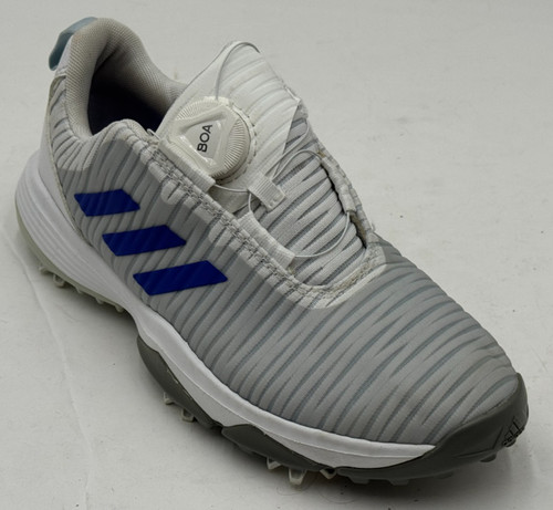 Adidas codechaos boa youth - j,