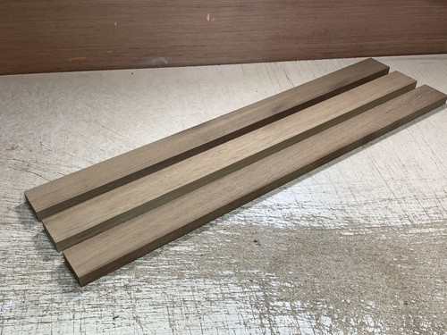 Iroko teak timber planed - teak,
