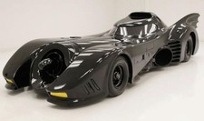 Rare Hot Wheels Limited 1/18