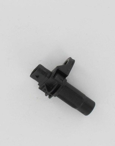 Fuelparts crankshaft sensor - fuelparts,